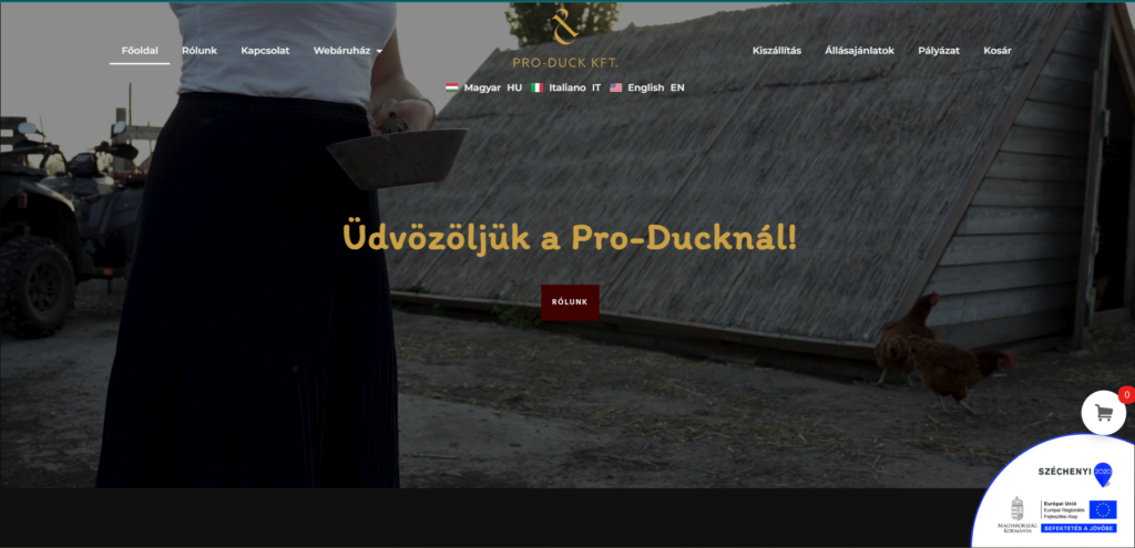 Képernyőkép 2026-07-30 161848